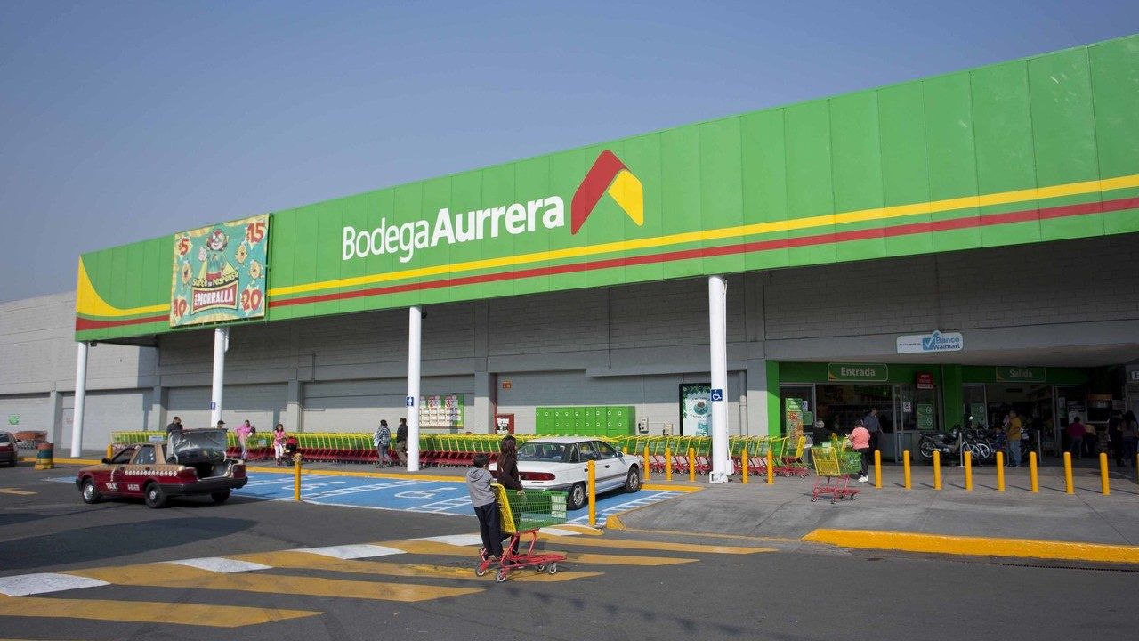 Meta advertising resources